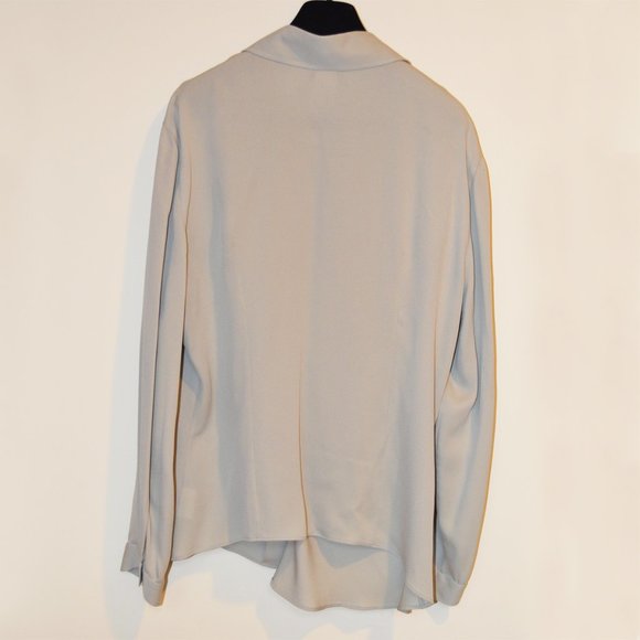 Giorgio Armani Blouse - Picture 4 of 4